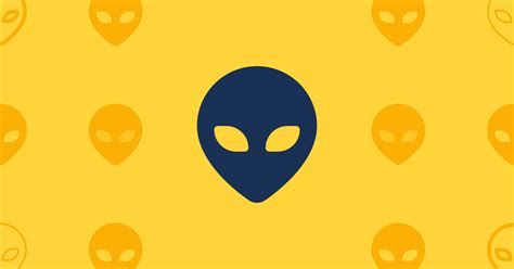 Image result for Alienware Font