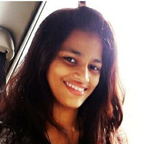 Physics Sopan-JEE/NEET/Foundation