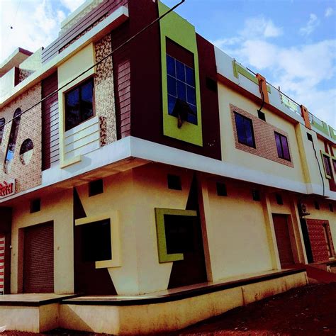 HOTEL SANGHVI PALACE (Shamgarh) - Hotel Reviews, Photos, Rate ...