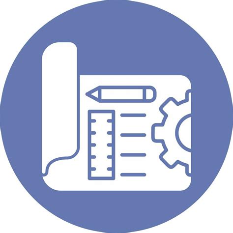 Image result for Project Control Icon