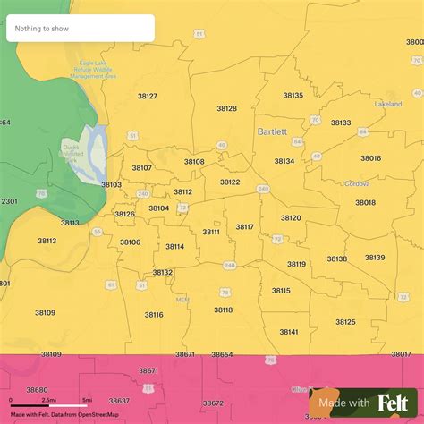 East Memphis Zip Codes Memphis Tennessee ZIP Codes Map And Full List
