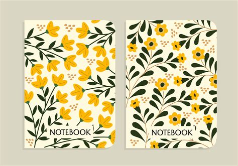 Image result for Writing Notebook Design