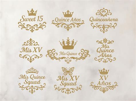 Image result for Local 15 SVG