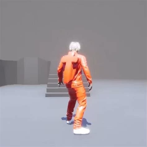 Making Clothes for UE4 的图像结果