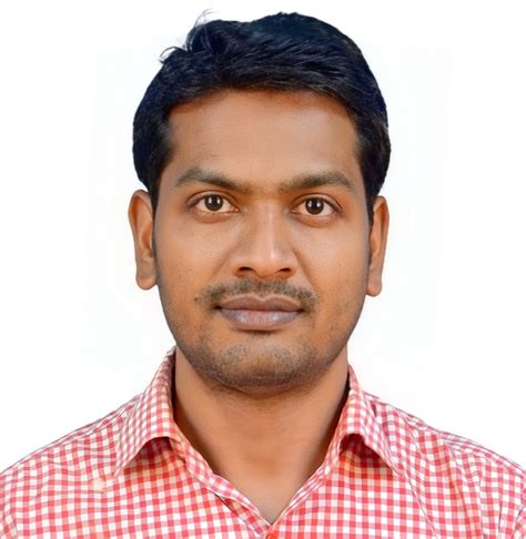 Bihar Sports University, Rajgir