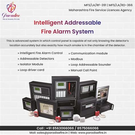 Image result for Simplex Alarm Systems