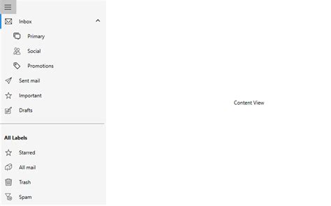 How to Set the Background in WPF Navigation Window Using C Sharp Programming 的图像结果