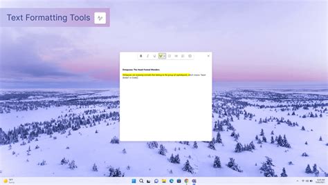 Image result for New OneNote