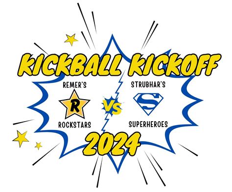 Calendar — Chesterbrook Elementary PTA