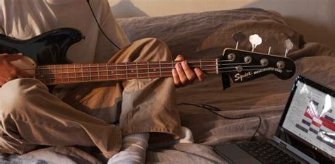 Sound Trap Tutorial Beginers 的图像结果