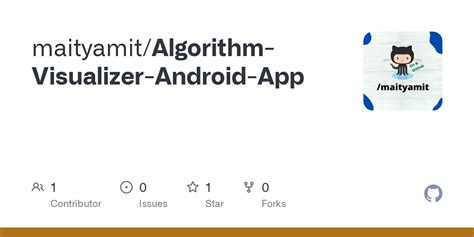 Image result for Algorithm Chart for Android App Using Java