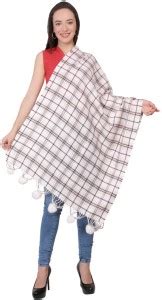 Buy Products Online at Best Price in India - All Categories | Flipkart.com