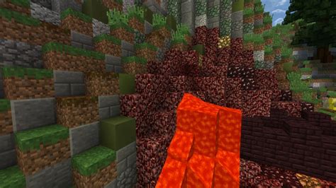 Image result for Invisible Fire Texture Pack