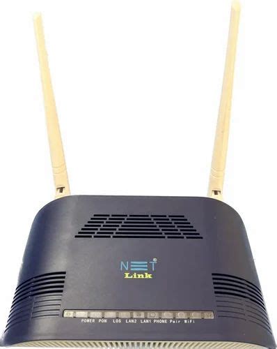 Image result for NetLink Router