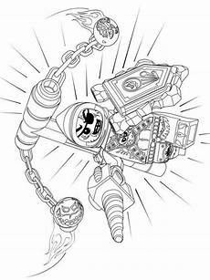 malvorlagen lego nexo knights kleurplaat lego nexo knights lego nexo knights 9 malvorlagen lego nexo knights kleurplaat lego nexo knights lego nexo knights 9