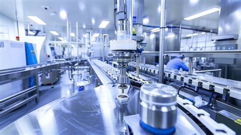 Food Processing Factory 的图像结果