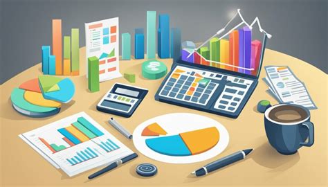 Image result for Budget Variance