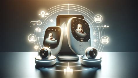 Image result for Multi-Camera Monitor