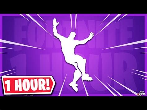 Image result for Springy Fortnite Dance Tutorial
