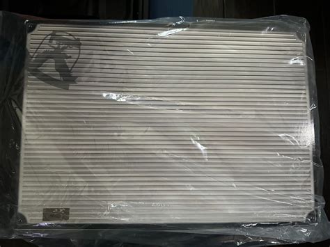 Resident Evil 4 Collector's Edition PlayStation | Ubuy India