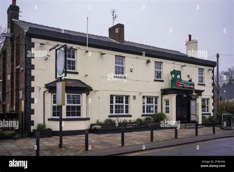 Maghull Go Local 的图像结果