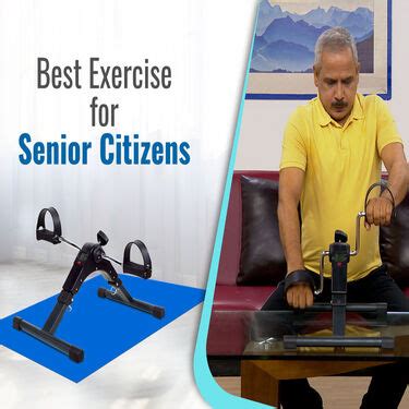 Full Body Exercise Cycle – purchase2