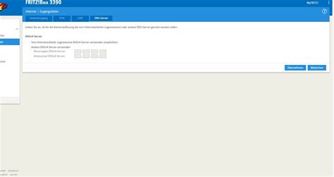 O2 Box 6441 Konfiguration 的图像结果