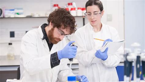 Image result for Engineering Maths Experiments