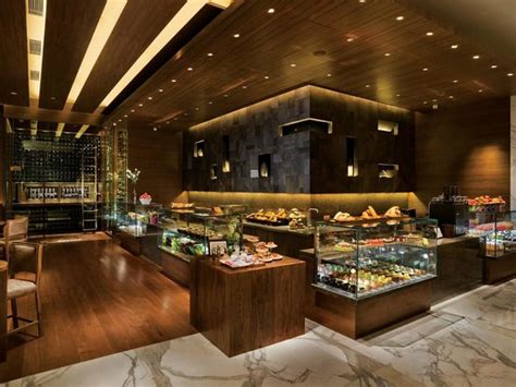 KERRY'S PANTRY (BEIJING KERRY HOTEL) - Restaurant Reviews, Phone Number ...