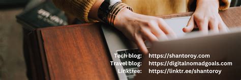 Data Duplication Problem 的图像结果