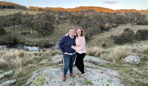 Alanna Kellam and Mary Anne Taylor's Wedding Website