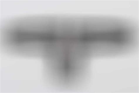 ratisbon's | Waffen-SS officer's sleeve eagle - 1st pattern of the RZM ...