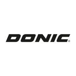 Donic – Table Tennis Dukaan