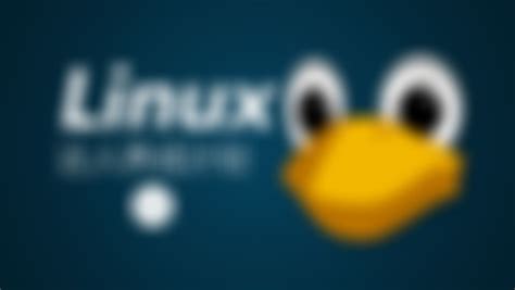 Linux系统企业应用实践-网络管理_哔哩哔哩_bilibili