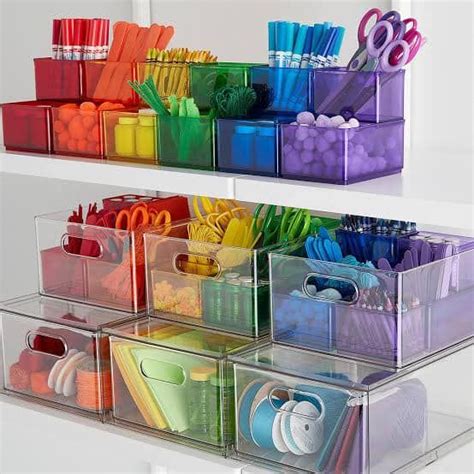 Storage Containers Reuse 的图像结果