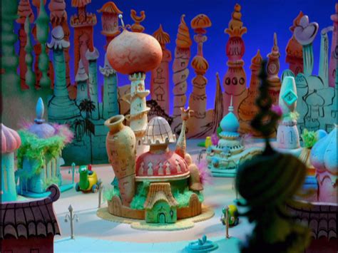 Image result for Chowder Promo