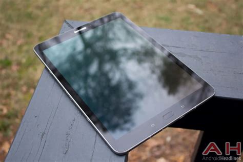 Android 1/2 Tablet 的图像结果