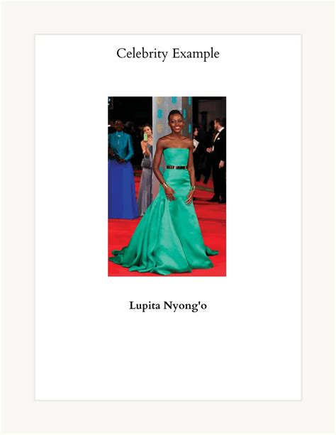 Image result for Bright Winter Color Analysis Examples