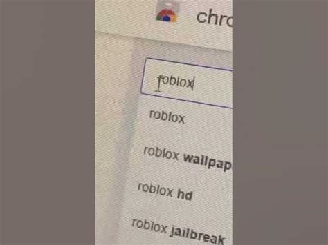 BTR Settings Roblox 的图像结果