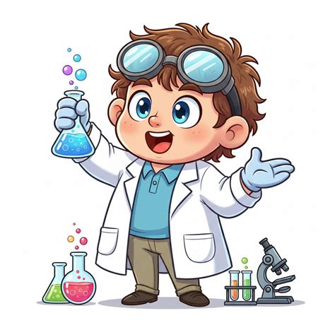 Top 7+ Cute Gemini AI Prompts To Turn Your Kid Into A Cartoon Character