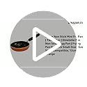 Buy Meyer Non Stick Mini Fry Pan | Tadka Pan | Omelette Pan Non Stick ...