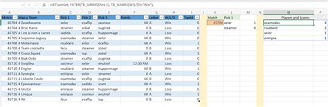 Image result for Excel Calculations Multiple Variables