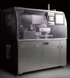 Image result for Tablet Visual Checking