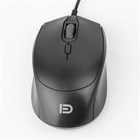 Basic Computer Mouse 的图像结果