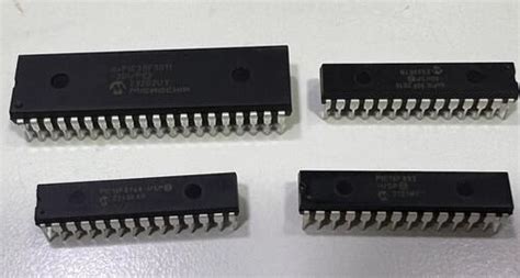 Image result for Compact Microprocessor Controller