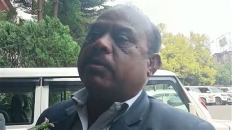 Meghalaya: Jaiñtia Hills Autonomous District Council slams West Karbi ...