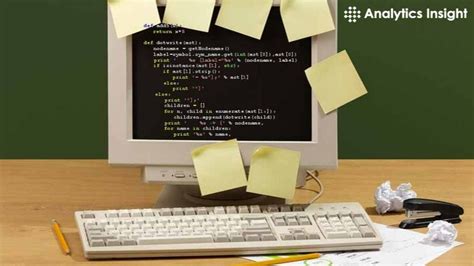 Image result for JavaScript Static Typing