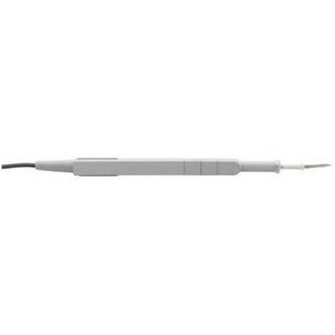 Buy ConMed Autoclavable Foot Control Pencil at Ubuy India