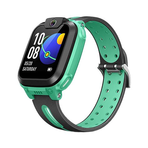 imoo Watch Phone Z1