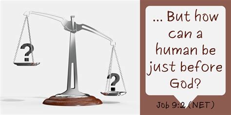 Image result for Read Scripture Job